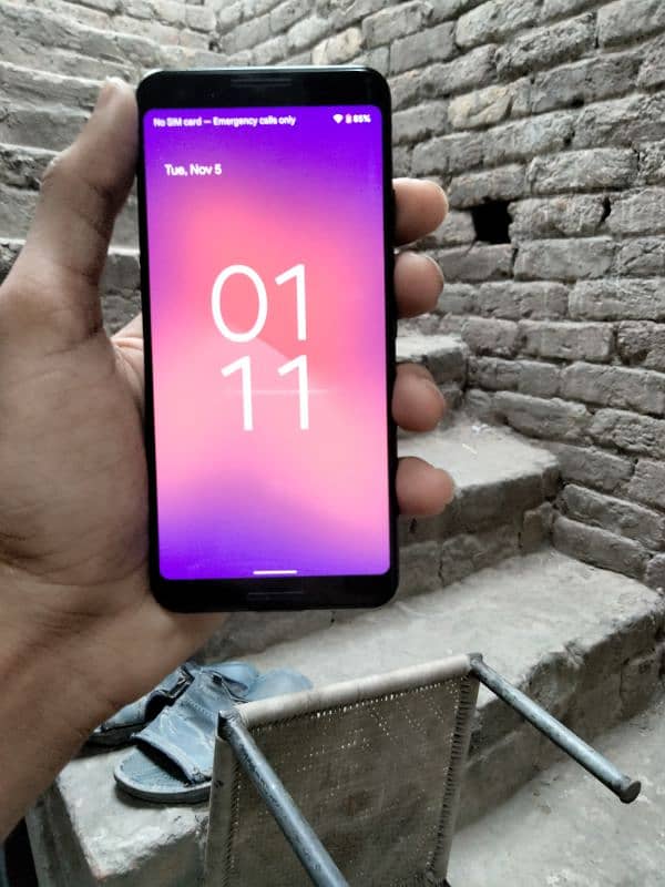 Google pixel 3 sale best price no use 10 by 10 2