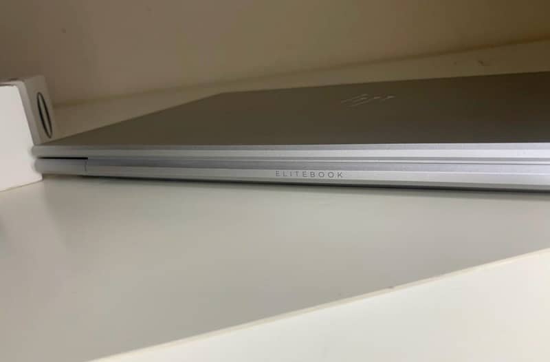 I5 Hp elitebook 840 G8 | 11th GEN | 16GB RAM 512GB SSD 6