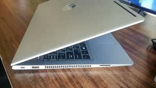 HP Probook Core i3 10th Gen