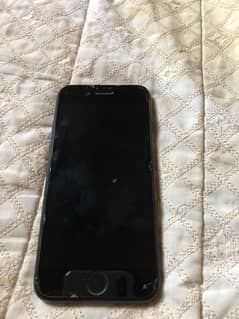 iphone 7 32gb non pta