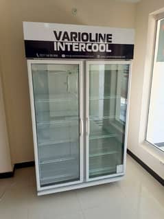 VARIOLINE