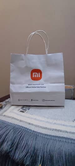 Xiaomi