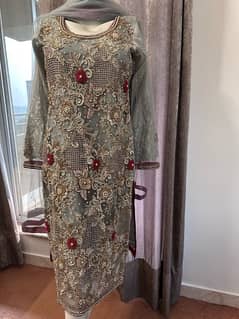 PARTY WEAR DRESSES FOR SALE