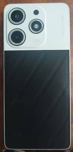 Tecno spark 10 Pro