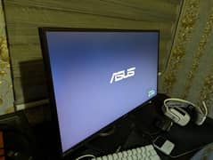 Asus