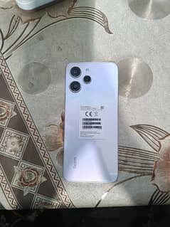 Xiaomi redmi 12 8/128