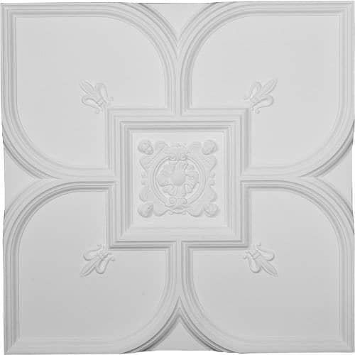 false ceiling, pop ceiling, Gypsum Panel Ceiling, pvc ceiling 18