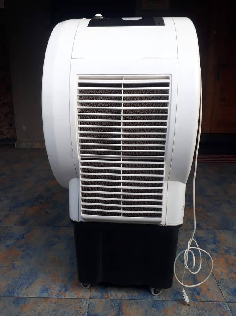 Air Cooler 3