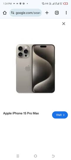 0306 6725947 to make contact, Want to sale iphone 15 pro max