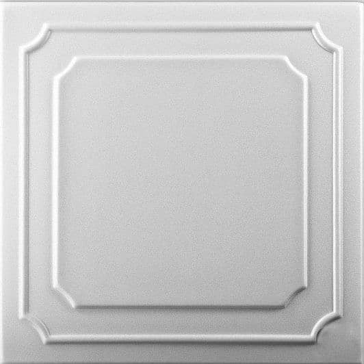 false ceiling pop / Gypsum ceiling/moldling frame /Roof ceiling 17