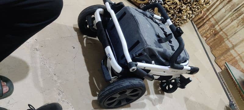 stroller for sale 3