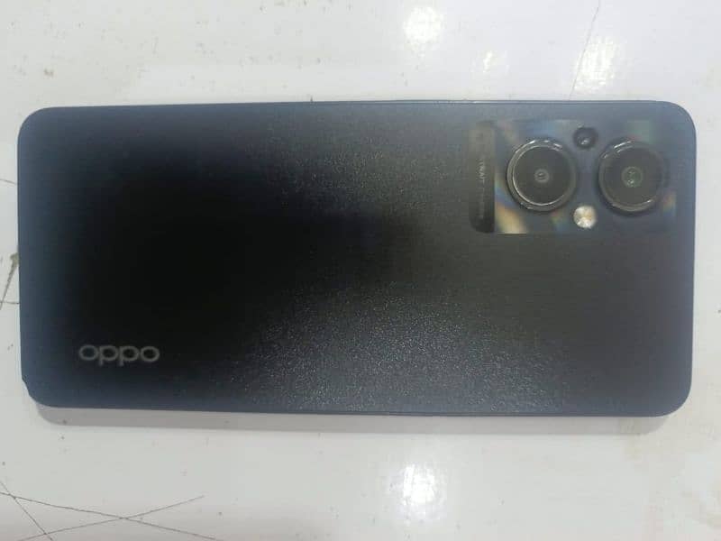 Oppof 21 pro 5g 1