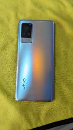 vivo x60 pro 5G