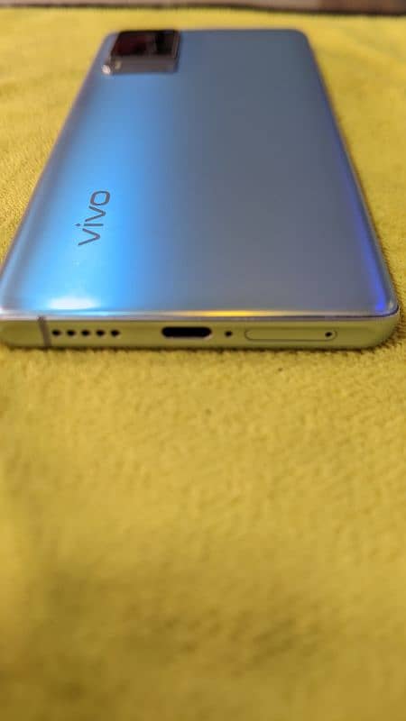 vivo x60 pro 5G 2