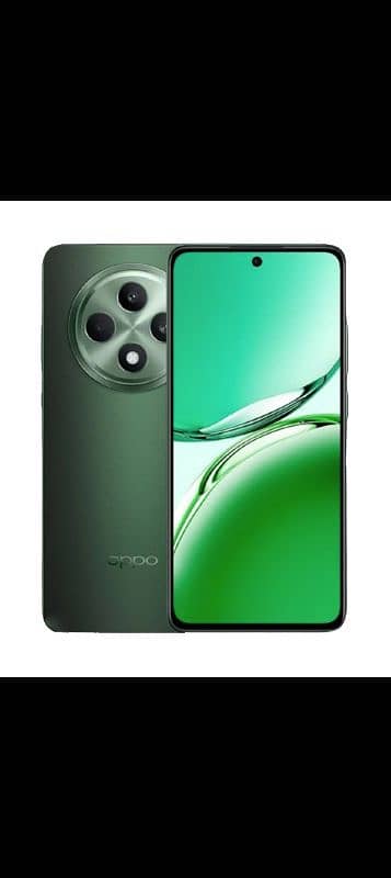 oppo reno 12f. . 5G 0