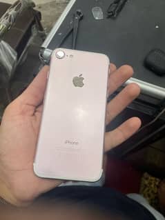 iphone 7 pta