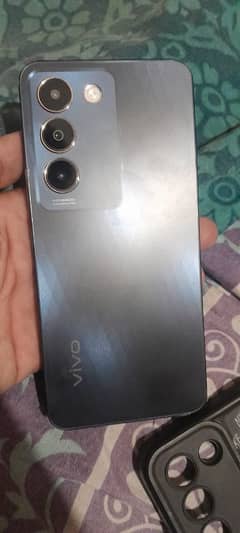 vivo