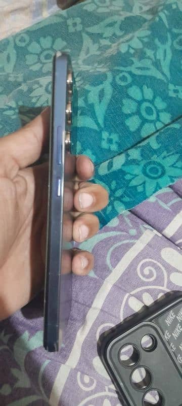 vivo y100 10 by10 condition 1