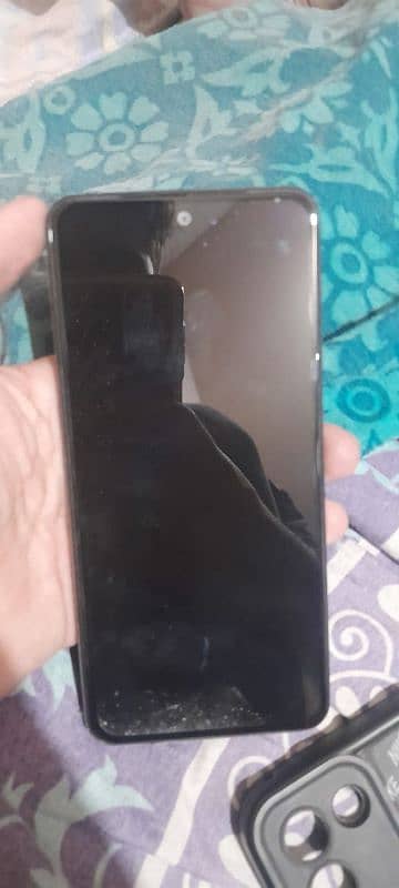 vivo y100 10 by10 condition 2