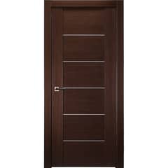 Pvc doors,Fiber doors, Floding door/wooden door/new door