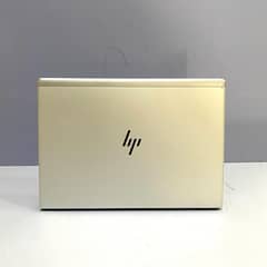 HP