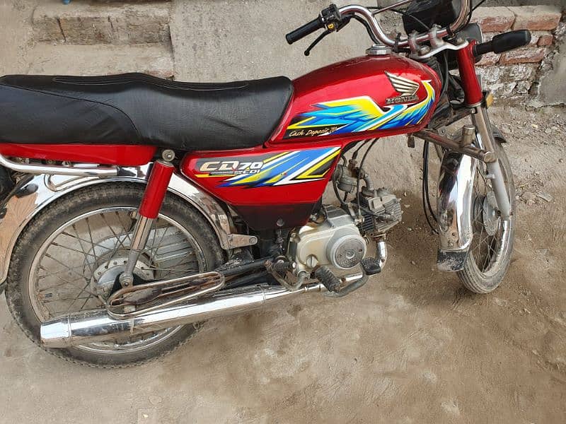 total original bike hai 03017015607 1