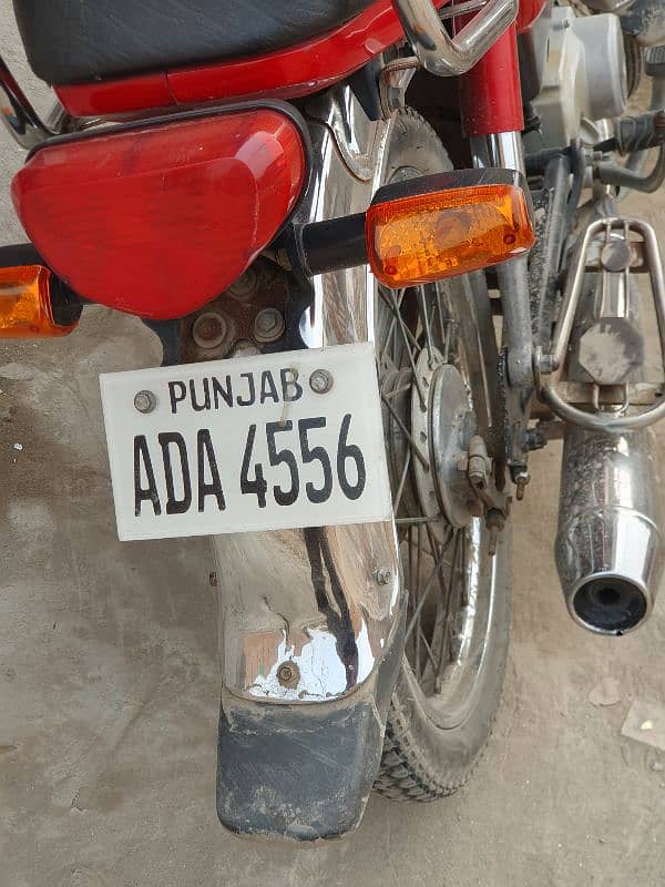 total original bike hai 03017015607 2