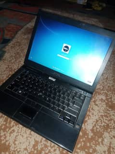 DELL laptop for sell