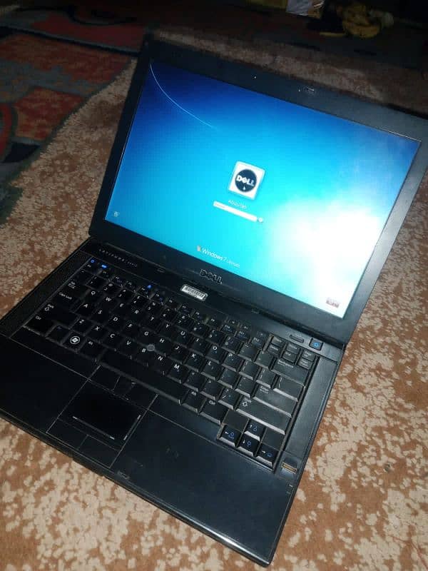 DELL laptop for sell 0