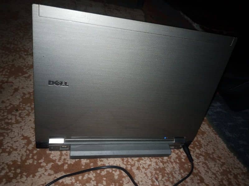 DELL laptop for sell 3