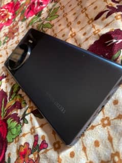 Tecno spark 20 pro plus 8/256