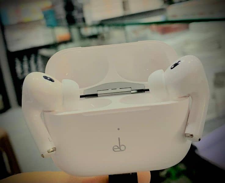 eb Airpod Pro 2 0