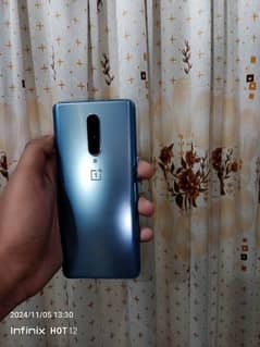 OnePlus 8 single sim