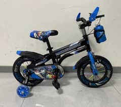 New SuperBike bicycle imported brand new 2024 Model