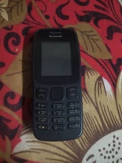 Nokia 106 original