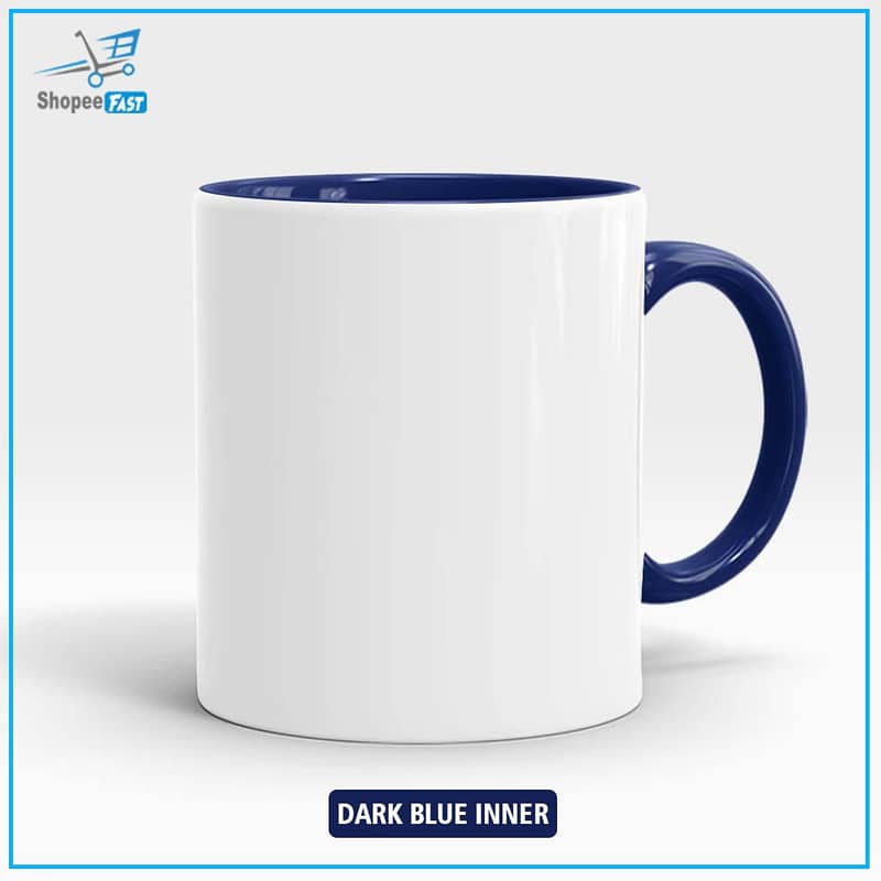 Sublimation & Laser Material Mug,Cofee mug bottle heat press machine 19