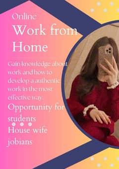 part time work for students house and jobian