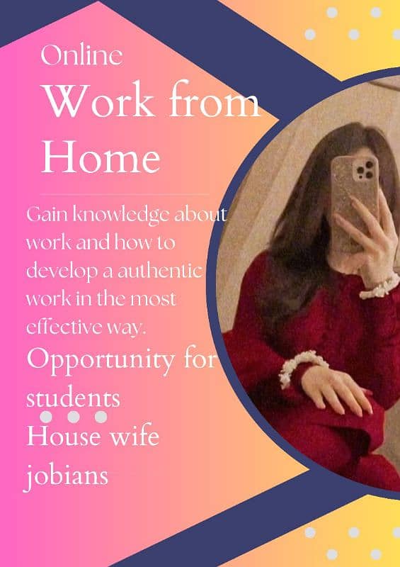 part time work for students house and jobian 0