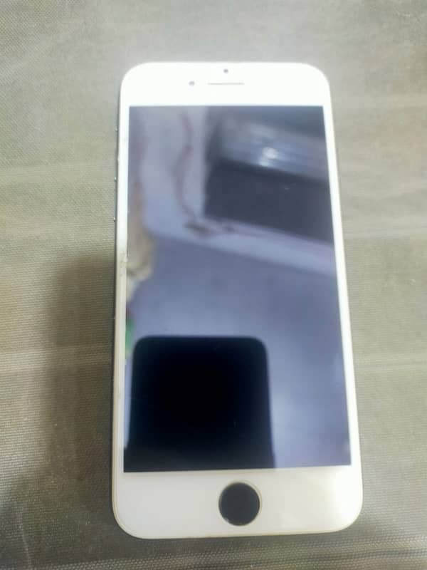 iphone 8 urgent sale 3