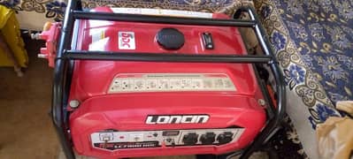 Loncin