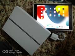 ipad 9 generation | ipad 9