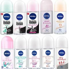 Nivea