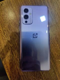 Oneplus