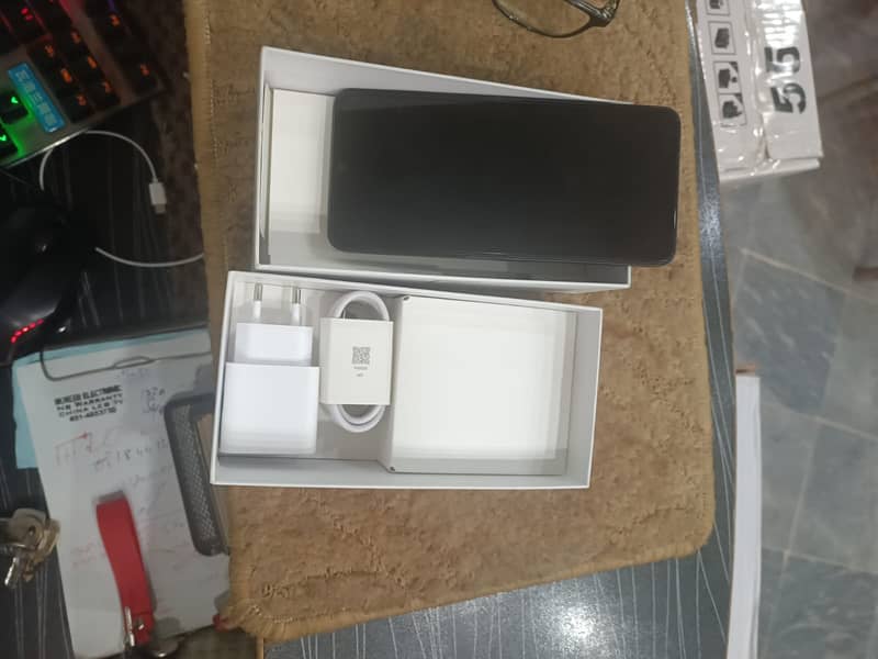 xiaomi 13C with 10 month warranty 051-4853730 final 1