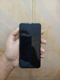 LG G8x thin q