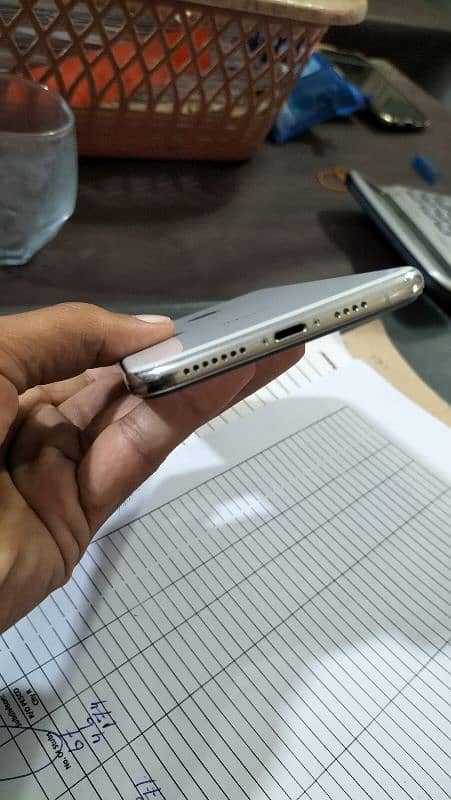 iphone xs max 256 gb 6