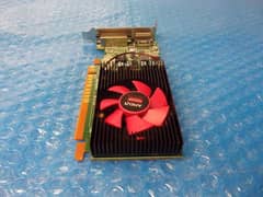 AMD R5 430 2gb DDR 5 graphics card