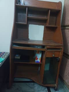 computer table for sale