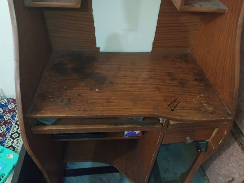 computer table for sale 1