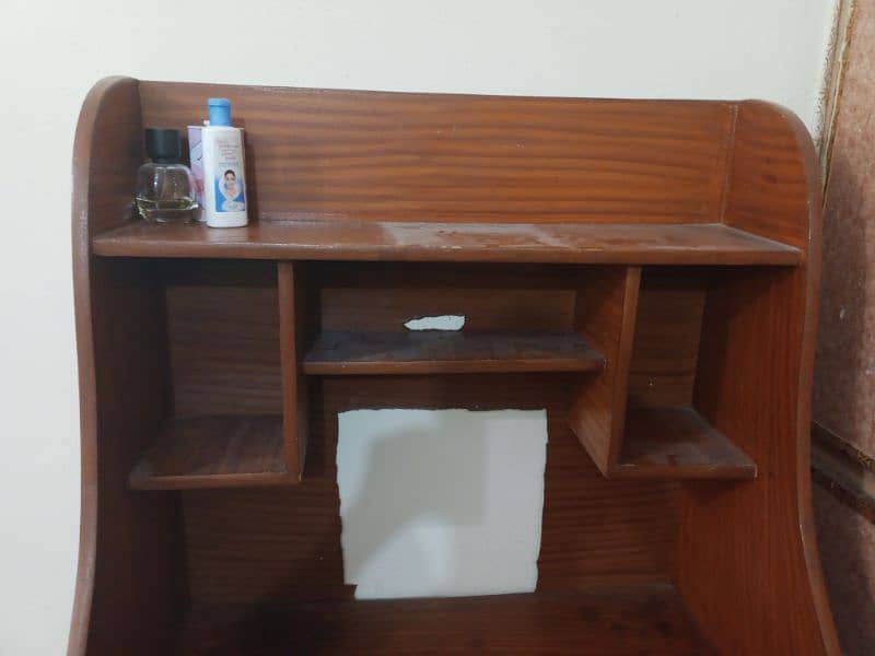 computer table for sale 2